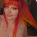 esgainorien