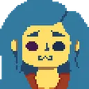 la_chingada