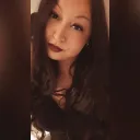 micheelle