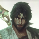 Discord Avatar