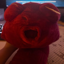 avatar Ooshiest the hiv bender