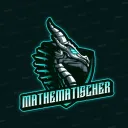 mathematischer