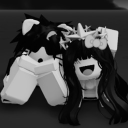 avatar slicєyouяvєins.