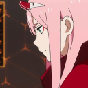 avatar slicєyouяvєins.