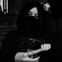 avatar slicєyouяvєins.