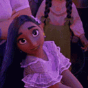 avatar slicєyouяvєins.