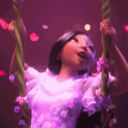 avatar slicєyouяvєins.