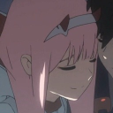 avatar slicєyouяvєins.