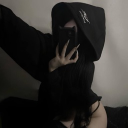 avatar slicєyouяvєins.