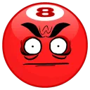 juicyjumbo