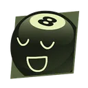 juicyjumbo