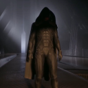 avatar Marco / Rodarius