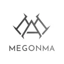 megonma