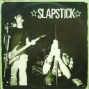 thebrick517