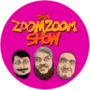 teamzoomzoom6306