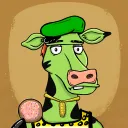 ryryart