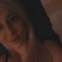 avatar Relentless 🖤