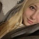 avatar Relentless 🖤