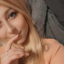 avatar Relentless 🖤