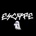 e5c4pe_ivr avatar