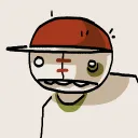 alganaut