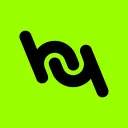 hypehype