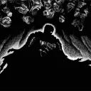 ghost06111
