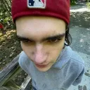 islowyyy
