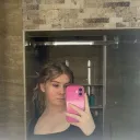 _sabrinarina_