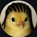 avatar ΡΑΓξΑ™