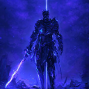 avatar ΡΑΓξΑ™