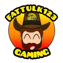 fattulk123
