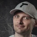 john_re