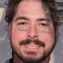 davemalone0301