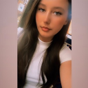 avatar MissJess ⋆ ˚｡⋆୨୧˚