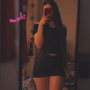 avatar MissJess ⋆ ˚｡⋆୨୧˚