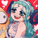 quix_squeak