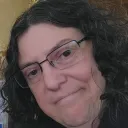 semb4374