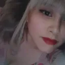 e_kikii