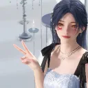 renyoshm avatar