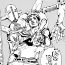 Аватар ometrade