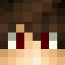 eletrick_games7922