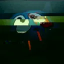 squeaksdcorgeh