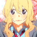 Discord Avatar