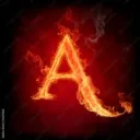 andyer2837