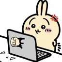 tianmiin_
