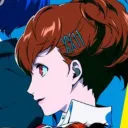 cooljoe645