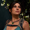 avatar gina 𝜗𝜚