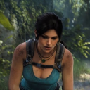 avatar gina 𝜗𝜚