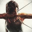avatar gina 𝜗𝜚
